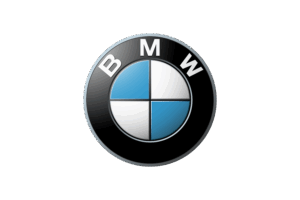 BMW-Logo.wine