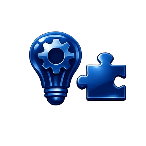 Design_ohne_Titel__1_-removebg-preview