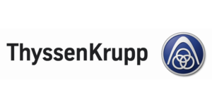 ThyssenKrupp