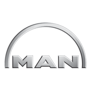 man-truck-bus-logo-png_seeklogo-474086