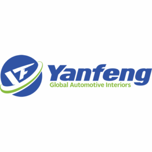 yanfeng